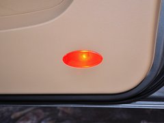 2012款 精英版 1.6S 手动 豪华型 5座
