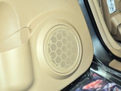 2012款 精英版 1.6S 手动 豪华型 5座
