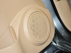 2012款 精英版 1.6S 手动 豪华型 5座