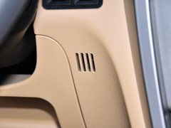 2012款 精英版 1.6S 手动 豪华型 5座