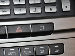 2012款 精英版 1.6S 手动 豪华型 5座