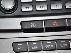 2012款 精英版 1.6S 手动 豪华型 5座