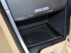 2012款 精英版 1.6S 手动 豪华型 5座