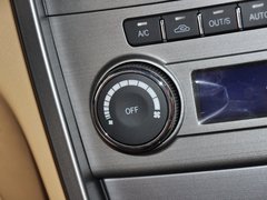2012款 精英版 1.6S 手动 豪华型 5座