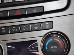 2012款 精英版 1.6S 手动 豪华型 5座
