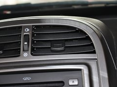 2012款 精英版 1.6S 手动 豪华型 5座
