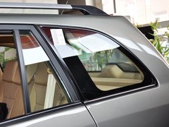 2012款 精英版 1.6S 手动 豪华型 5座