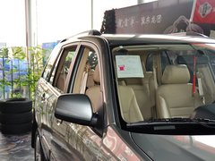 2012款 精英版 1.6S 手动 豪华型 5座