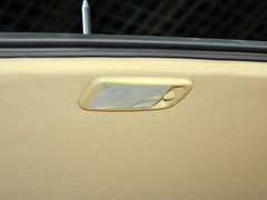 2012款 精英版 1.6S 手动 豪华型 5座