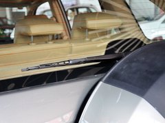 2012款 精英版 1.6S 手动 豪华型 5座
