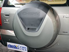 2012款 精英版 1.6S 手动 豪华型 5座