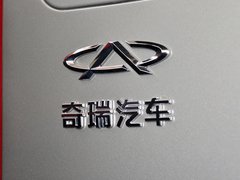 2012款 精英版 1.6S 手动 豪华型 5座
