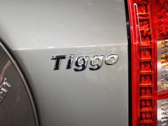 2012款 精英版 1.6S 手动 豪华型 5座