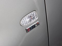 2012款 精英版 1.6S 手动 豪华型 5座