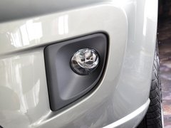 2012款 精英版 1.6S 手动 豪华型 5座