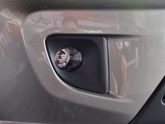 2012款 精英版 1.6S 手动 豪华型 5座