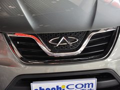 2012款 精英版 1.6S 手动 豪华型 5座
