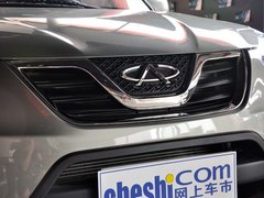 2012款 精英版 1.6S 手动 豪华型 5座