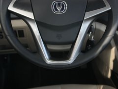 2012款 1.6L 手动 舒雅型