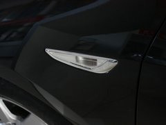 2012款 1.6L 手动 舒雅型