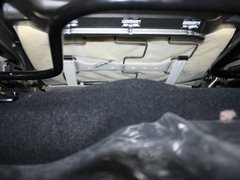 2012款 1.6L 手动 舒雅型