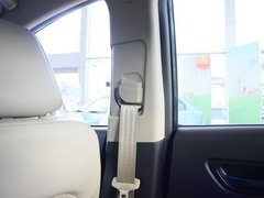 2012款 1.6L 手动 舒雅型