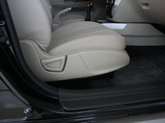 2012款 1.6L 手动 舒雅型