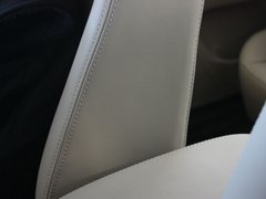 2012款 1.6L 手动 舒雅型