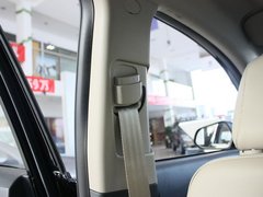 2012款 1.6L 手动 舒雅型