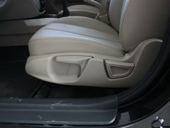 2012款 1.6L 手动 舒雅型