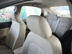 2012款 1.6L 手动 舒雅型