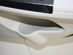 2012款 1.6L 手动 舒雅型
