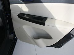 2012款 1.6L 手动 舒雅型