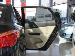 2012款 1.6L 手动 舒雅型