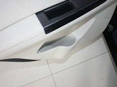 2012款 1.6L 手动 舒雅型