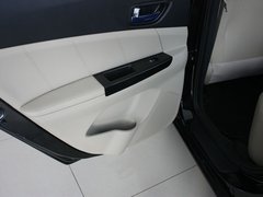 2012款 1.6L 手动 舒雅型