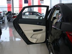 2012款 1.6L 手动 舒雅型