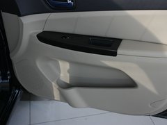2012款 1.6L 手动 舒雅型