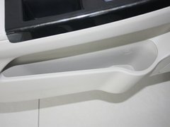 2012款 1.6L 手动 舒雅型