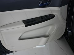 2012款 1.6L 手动 舒雅型
