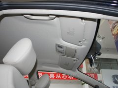 2012款 1.6L 手动 舒雅型