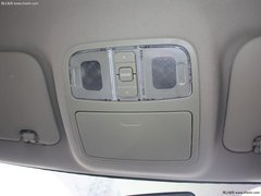 2012款 1.6L 手动 舒雅型