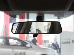2012款 1.6L 手动 舒雅型