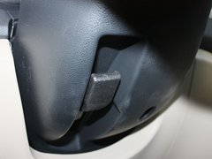 2012款 1.6L 手动 舒雅型