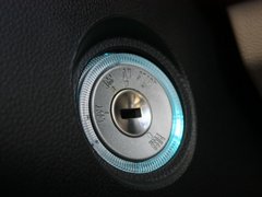 2012款 1.6L 手动 舒雅型
