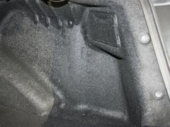 2012款 1.6L 手动 舒雅型