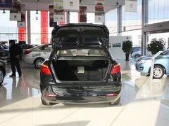 2012款 1.6L 手动 舒雅型