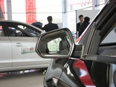 2012款 1.6L 手动 舒雅型