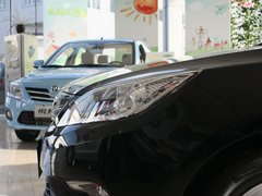 2012款 1.6L 手动 舒雅型