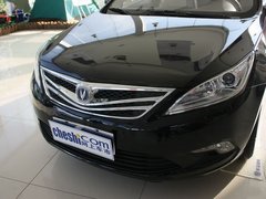 2012款 1.6L 手动 舒雅型